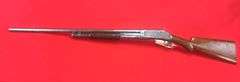 Winchester 1897   12 Gauge