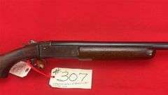 Winchester 37 16 Ga 2 3/4"