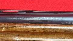 Browning A-5 Magnum 12 Ga 3"