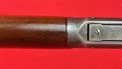 Winchester 1894 30-30