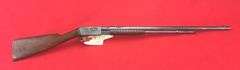 Remington Model 12 22 S,L,LR