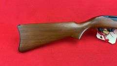 Ruger .44 Magnum Carbine