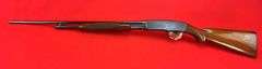 Winchester Model 42 .410 Shotgun