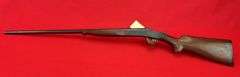 Winchester Model 20 - .410 GA