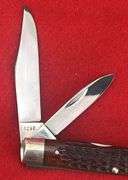 Case XX USA 6292 Pocket Knife