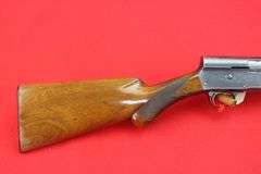 Browning Auto 5 Sweet Sixteen 16 GA