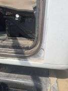 (TITLE) 1988 International S 2300 Tandem Grain Truck, 466 Diesel Engine, Air Brakes, Straight 7 Speed Transmission, 8’ Wide, 10’2” Tall, 26’ Long, Empty Weight Estimated 19,000-20,000#, 11R22.5 Tires (Good), Twin Screw, Spring Suspension ,Clutch And Front End Work Less Than 500 Miles Ago, 18’ Metal Grain Bed W/ Steel Floor (Nice), 64” Steel Sides, Single Post Hoist, Rust Free Frame And Cross Members,  Been Shedded Several Years, Great Tandem Truck, Miles Unknown’s