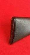 Harrington & Richardson Hammerless Double Barrel 10 GA Shotgun