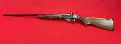 Winchester Western "Cooley Machine & Arms" 840 410 Ga