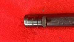 Remington  513T "Matchmaster" Target 22 LR