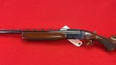 Browning BT-99 12 Ga