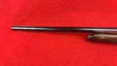 Remington 11 12 Ga