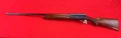 Browning A5 16 Ga