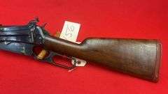 Winchester 1895 405 Win Cal
