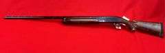 Remington Model 1100  12Gauge Magnum 3" Chamber