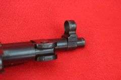 Romanian Mosin Nagant Model 1944 Rifle