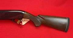 Winchester Super X Model 1, 12 Gauge Shotgun