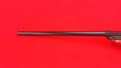 Mass. Arms 2nd Model Maynard Carbine .50 Cal
