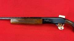 Weatherby Centurion 12 Ga 2 3/4"