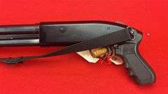 Mossberg 500C 20 GA