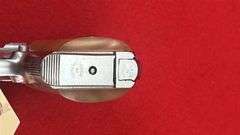Llama C-111A 380 Acp