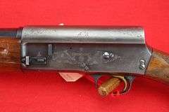 Browning Auto 5 Sweet Sixteen 16 GA