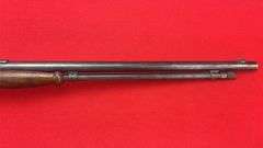Winchester Model 1906 Expert .22 Cal Rifle