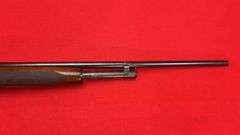 Winchester Model 42 .410 Shotgun