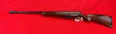 O.F. Mossberg & Sons Inc. Model 195K-A 12 Gauge 2 3/4"