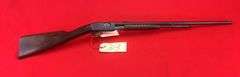 Remington Model 12  .22