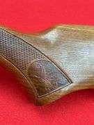 Winchester Western "Cooley Machine & Arms" 840 410 Ga