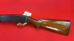 Winchester Model 42 .410 Shotgun