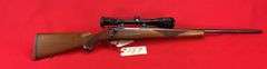 Ruger M77RS 30-06