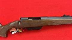 Browning Hunter A Bolt  12 Gauge
