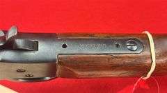 Stevens Arms Co Favorite 22 LR