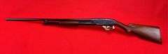 Winchester Model 12 16 GA Shotgun