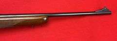 Browning High Power Safari Grade 30-06