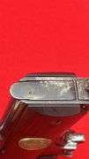 Colt Model 1911 WWI Belleau Wood Commemorative .45Acp Caliber