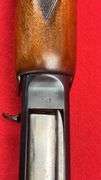 Browning Model 2000 12 Gauge 2 3/4" Chamber