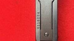 Winchester Model 94 Ranger Centennial Edition .30-30 Winchester Caliber