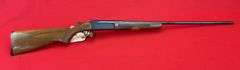 Winchester Western "Cooley Machine & Arms" 840 410 Ga