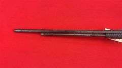 Winchester 1890 .22 Short