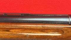 Browning FN Auto 5  16 Gauge