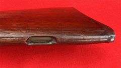 Remington Model 16  .22 Autoloading Rifle