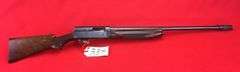 Remington Model 11 "The Sportsman" 12 Ga 2 3/4"
