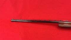 Browning BT-99 12 Ga