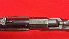 Stevens Arms Co Favorite 22 LR