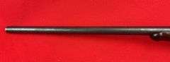 Winchester 1885 High Wall Takedown 20 Ga
