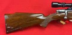 Browning High Power Safari Grade 30-06