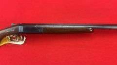 Winchester 24 12 Ga